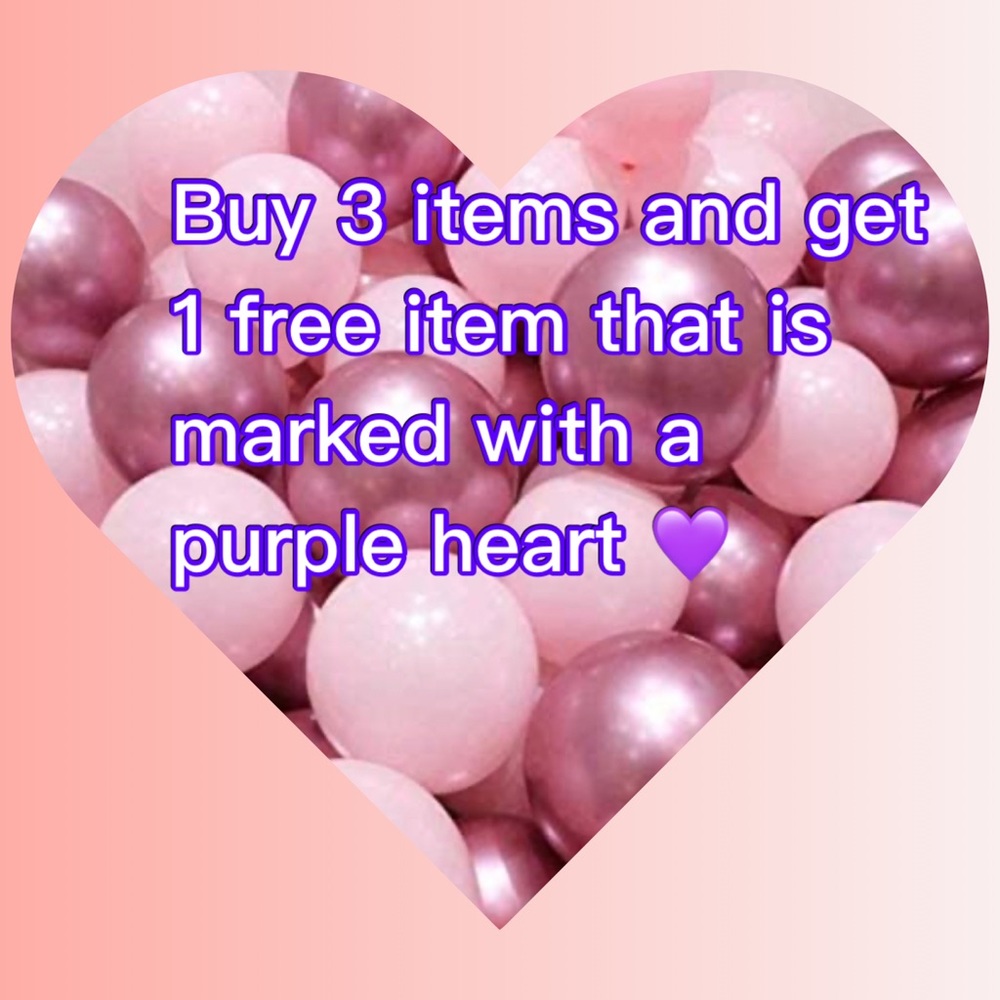 Please carefully read description